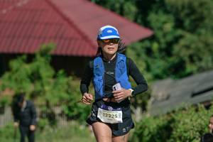 BIB: 
                            <button type="button" onclick="openModal(26714136)" class="btn btn-primary btn-sm float-right btn-popup" data-toggle="modal" data-target=".modal-high-quality">
                        <i class="fas fa-shopping-cart"></i> Add to Cart
                    </button>
                                            <button type="button" onclick="isThisMe(26714136, true)" class="btn btn-success btn-sm float-right btn-popup btn-isme hidden" data-toggle="tooltip" data-placement="bottom" title="นี่คือรูปของคุณใช่ไหม คลิกที่นี่เพื่อเอาเข้าอัลบั้ม">
                        <i class="fas fa-plus"></i> Add to album
                    </button>
                    <button type="button" onclick="isThisMe(26714136, false)" class="btn btn-warning btn-sm float-right btn-popup btn-isnotme hidden">
                        <i class="fas fa-ban"></i> Remove from album
                    </button>